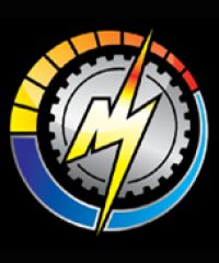 Mitch’s Mobile Auto Electrical