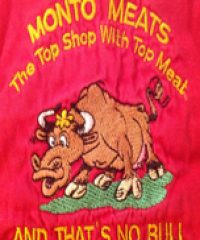 Monto Meats
