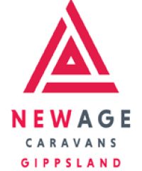 New Age Caravan Gippsland