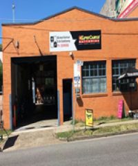 QG Auto Electrical and Air Conditioning