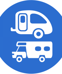 Battery Wise Sunshine Coast
