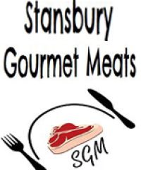 Stansbury Gourmet Meats