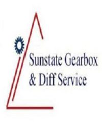 Sunstate Gearbox and Diff Service
