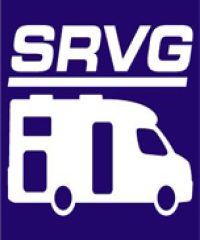 Sydney RV Group – Penrith Super Centre
