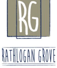 The Shed Cafe @ Rathlogan Grove