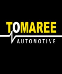 Tomaree Automotive