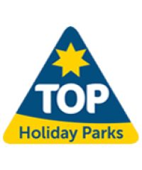 Cohuna Waterfront Holiday Park (CP)