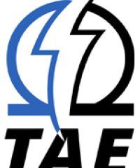 Tuggeranong Auto Electrics