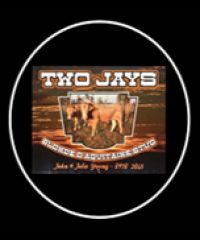 Two Jays Caravan and Camping (CG)