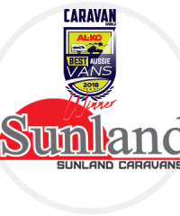 Sunland Caravans