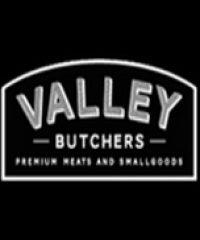 Valley Butchers
