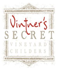 Vintner’s Secret Vineyard – Childers