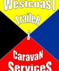 Westcoast Trailer and Caravan Services