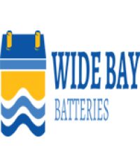 Wide Bay Batteries