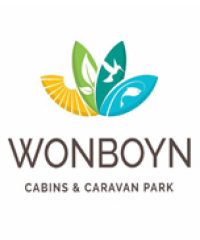 Wonboyn Cabins & Caravan Park