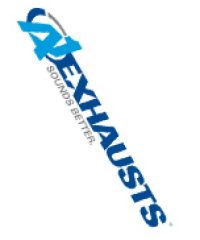 A1 Exhausts and Mechanical Toowoomba