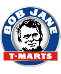 Bob Jane T-Marts – Traralgon