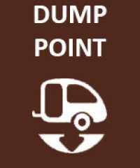 Wingham Showgrounds Dump Point (DP)