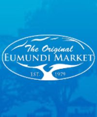 Eumundi Markets