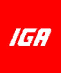 Murwillumbah IGA