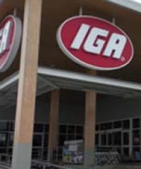 Tweed Valley IGA