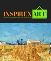 InspirexArt