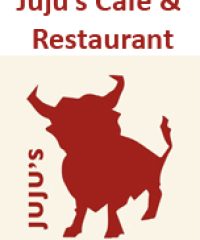 Juju’s Cafe & Restaurant