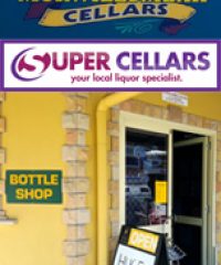 Murwillumbah Cellars
