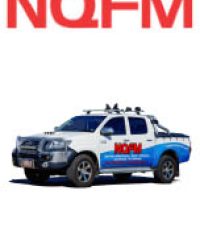 NQ Fuel & Maintenance