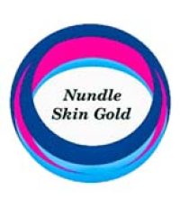 Nundle Natural Skin Solutions