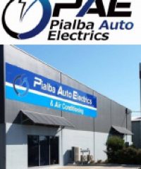 Pialba Auto Electrics