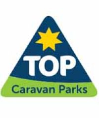 Top Parks – Fossickers Tourist Park (CP)