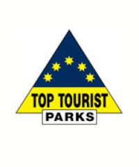 Top Tourist Parks – Lanis On The Beach (CP)