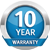 10-year-warranty