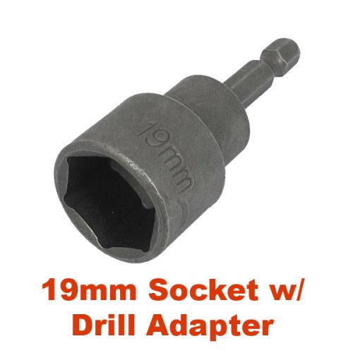 19mm-socket-with-dtill-adapter