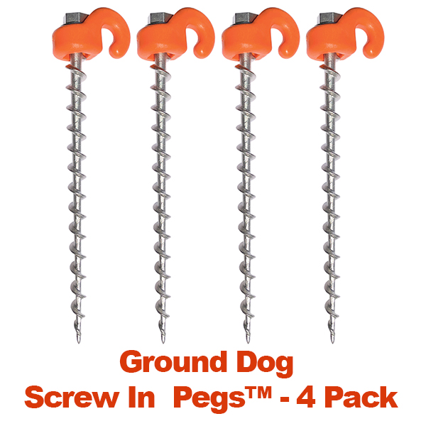 Sand pegs bunnings new arrivals