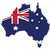 aussie