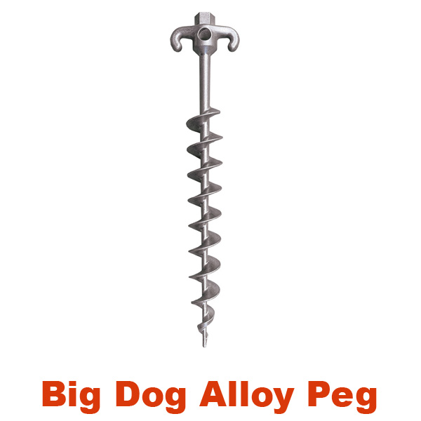 big-dog-alloy-screw-in-aluminium-alloy-screw-in-peg-single