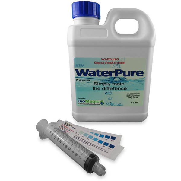 biomagic-waterpure-package-including-strips-1litre