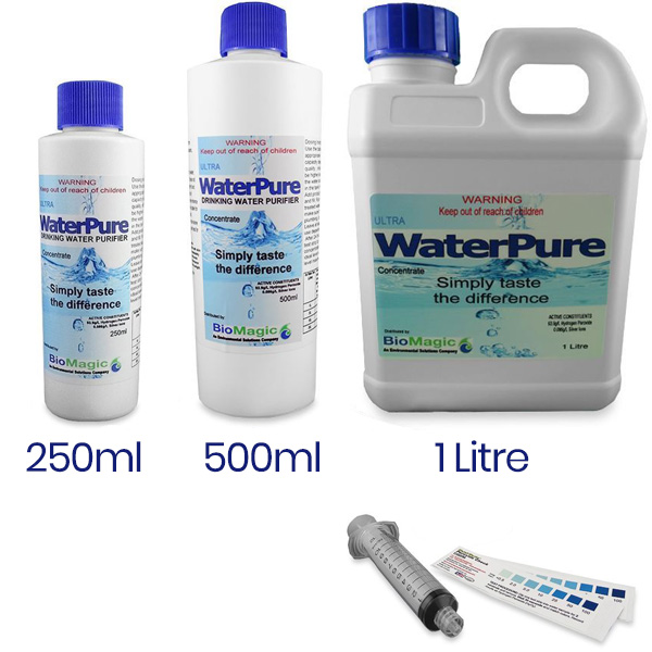 biomagic-waterpure-package-including-strips-all-sizes