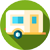 caravan-rv-cables-other-products