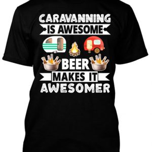 caravanning_is_awesome_beer_mens_black