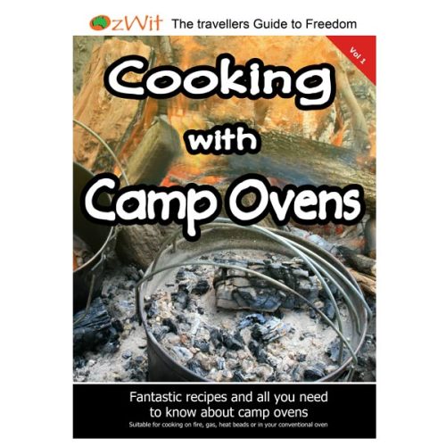 cooking-with-camp-ovens-product