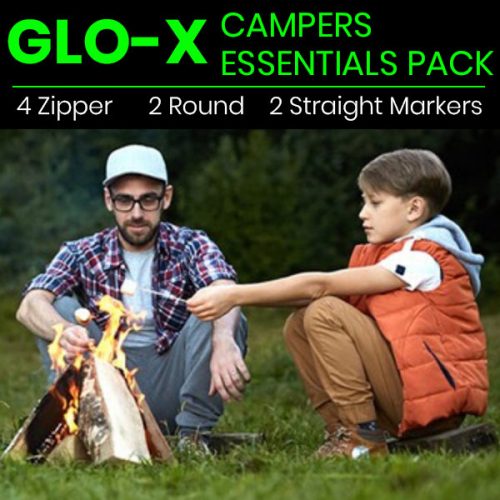 glo-x-glow-in-the-dark-campers-essentials-pack