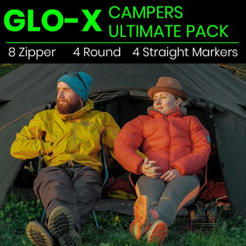 glo-x-glow-in-the-dark-campers-ultimate-pack