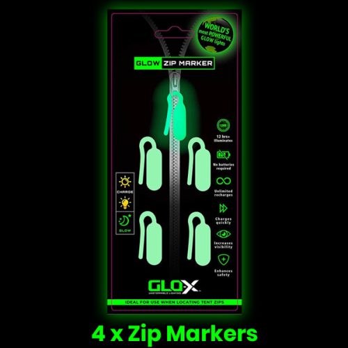 glo-x-glow-in-the-dark-zip-markers-black-gb