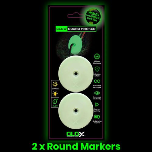 glo-x-glow-in-the-dark2-round-markers-black-bg