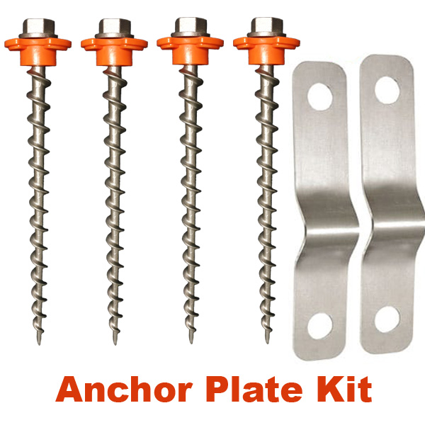 ground-dogs-anchor-plate-kit