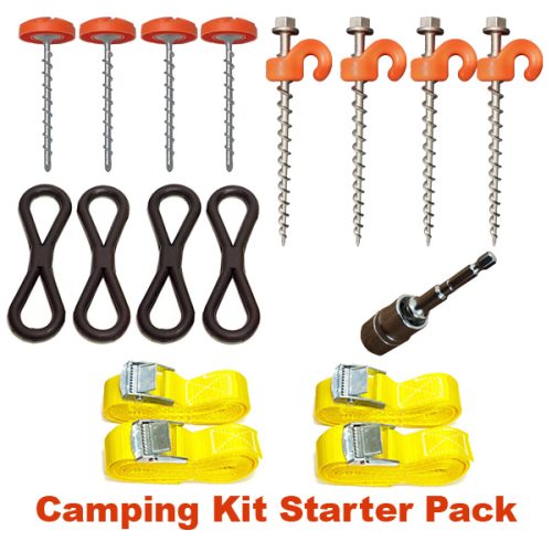 ground-dogs-pegs-camping-kit-starter-pack-all-items