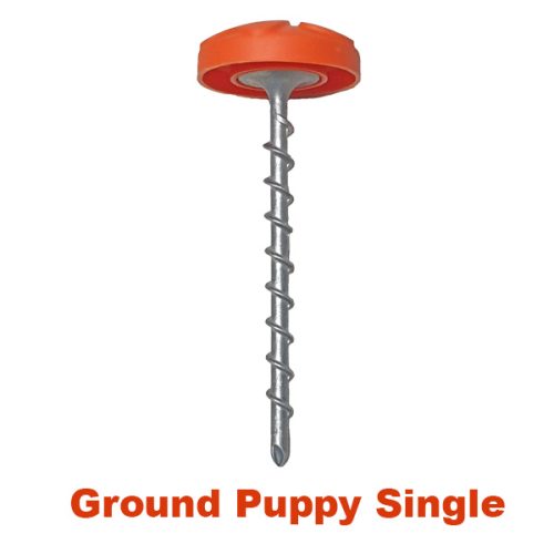 ground-puppies-aluminium-alloy-screw-in-peg